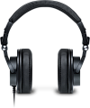 PreSonus HD9 наушники закрытые 