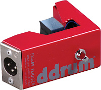 DDRUM DTS Триггер для малого барабана