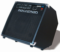 ROCKTRON BASS60 Басовый комбо 