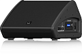 Turbosound TFX122M-AN активный сценический монитор