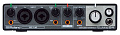 Roland Rubix24 внешний аудио интерфейс