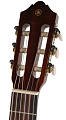 YAMAHA C45K  классическая гитара