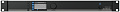 Audac DSP40 Тюнер для приема DAB/DAB+/FM c управлением по IP и RS-232