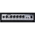 E-WAVE GA-20RT комбоусилитель для электрогитары, 1x6.5", 20 Вт