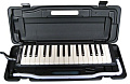 HOHNER Student 32 Black (C94321)  духовая мелодика, 32 клавиши