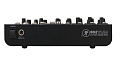 MACKIE 802 VLZ 4 8-канальный компактный микшер
