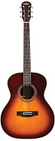 ARIA Aria-205 TS Гитара акустическая шестиструнная