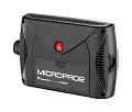 Manfrotto MLMICROPRO2 светильник светодиодный 