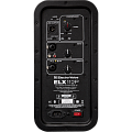 Electro-Voice ELX112P 2-полосная активная акустическая система 