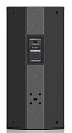 Turbosound ATHENS TCS122/64 2-полосная пассивная акустическая система