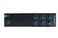 CVGaudio TR-120LS V.2   микшер - усилитель 120W-100V