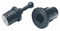 Visaton FRAME DOWELS Штифт для крепления рамки