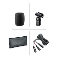 Audio-technica BP4025  Стерео микрофон