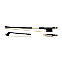 GEWA GLASSER Fiberglass 4/4 смычок для виолончели