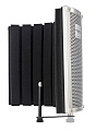MARANTZ SOUND SHIELD COMPACT  полукруглый акустический экран