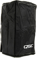 QSC K10 Outdoor Cover чехол для акустической системы K10