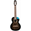 FLIGHT NIGHTHAWK TENOR EQ-A укулеле тенор с активным звукоснимателем