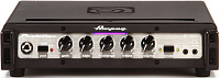 AMPEG  PF-350  Басовый усилитель-голова, 350 Вт