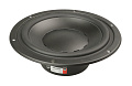 Dynaudio 87581 НЧ динамик для Dynaudio  BM15A