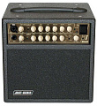 Markbass Acoustic601 комбоусилитель для акустических гитар