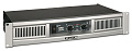 QSC GX5
