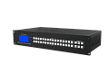 AVCLINK HM-1616 Матричный коммутатор HDMI 