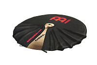 MEINL M-CYMBAG-22  защитный чехол для одной тарелки 22"