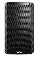 Alto TS212W 2-полосная (12'   1') активная акустическая система, пиковая мощность усилителя 1100 Вт, Bluetooth.