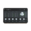 Arturia Audiofuse Studio Аудиоинтерфейс, 24 бит/192 кГц