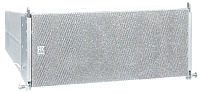 HK AUDIO CAD 208 элемент линейного массива всепогодный, цвет RAL 7047