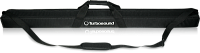 Turbosound iP1000-TB чехол транспортировочный для сателлита-колонны модели iP1000