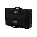 GATOR G-LCD-TOTE-SM  сумка для переноски и хранения LCD дисплеев от 19" до 24"