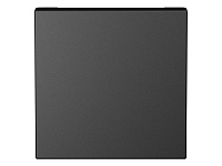 Caymon CP45SM/B Модуль переключения с мгновенным контактом стандарта 45х45 мм