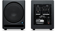 PreSonus Temblor T10 активный студийный сабвуфер