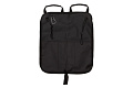 ZILDJIAN ZSB Basic Drumstick Bag чехол для 9-ти пар барабанных палочек