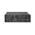 SHOW PS-2406 Микшер-усилитель