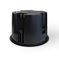 Ecler VIC6X потолочная акустическая система 