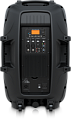 Behringer PK115A активная акустическая система