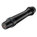 RELACART HR-32DMH радиосистема с двумя ручными передатчиками