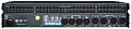 EUROSOUND XS-4130 Усилитель мощности