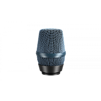 RELACART M-C31 Сменный конденсаторный капсюль для ручного передатчика H-31, H-30 