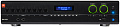 JBL VMA2120 микшер-усилитель 8 входов, 2 выхода, 120Вт