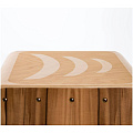 SCHLAGWERK CP609  Кахон серии Fineline, comfort Tineo, 50 см