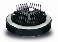 EighteenSound HD1480T  драйвер, 8 Ом, 100 Вт AES, 109dB, 500-20000 Гц