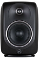 RCF MYTHO 8  Активный студийный двухполосный монитор, 300 Вт
