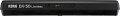 KORG EK-50 L синтезатор с автоаккомпанементом 61 клавиша, полифония 64 голоса, подставка для нот
