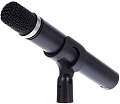 AKG C1000S конденсаторный универсальный микрофон