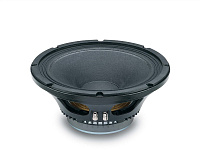 Eighteen Sound 12W500/8 12'' динамик НЧ, 8 Ом, 350 Вт AES, 99,5 дБ, 50-6000 Гц