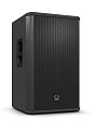Turbosound Venue TVX152 пассивная/Bi-amp двухполосная АС 1 х 15", 1 x 1", 500 (2000) Вт