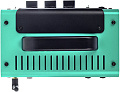 JOYO BantamP AtomiC усилитель для электрогитары гибридный, 20 Вт, 2 канала, 1Х12AX7, Bluetooth